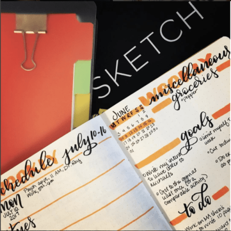 Screen Shot 2017-07-17 at 11.58.56 AM