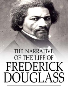 narrative-of-the-life-of-frederick-douglass