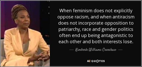 quote-when-feminism-does-not-explicitly-oppose-racism-and-when-antiracism-does-not-incorporate-kimberle-williams-crenshaw-126-72-09
