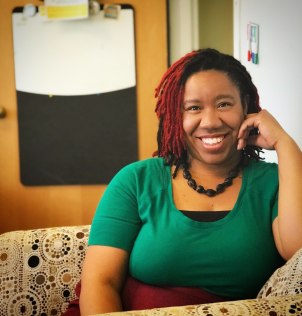 Asia Randolph Office HS.jpg