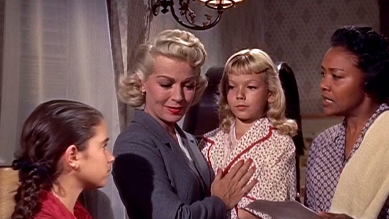 imitation-of-life-still-03_758_427_81_s