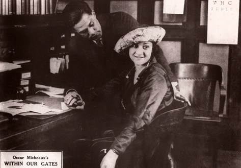 this_is_thewithinourgates_original