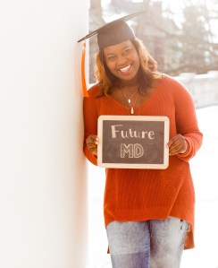 micahkaylagrad-23copu